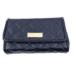 Duras Shoulder Bag Black